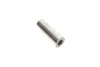 Поршень Audi 80/100/VW T4/Golf III 1.9-2.4D 89-03 (79.76mm/+0.25) KOLBENSCHMIDT 91386610 (фото 4)