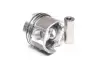 Поршень VW T4 1.9TD 92-03 (80.51mm/+1.00) KOLBENSCHMIDT 91429630 (фото 3)