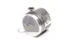 Поршень VW T4 1.9TD 92-03 (80.51mm/+1.00) KOLBENSCHMIDT 91429630 (фото 4)