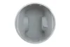 Поршень VW Passat/Golf III/Caddy/ Audi 100 1.8 82- (81.51mm/+0.5) Kolbenschmidt 93928620 (фото 5)