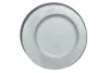 Поршень VW Passat/Golf III/Caddy/ Audi 100 1.8 82- (81.51mm/+0.5) Kolbenschmidt 93928620 (фото 6)