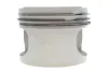 Поршень VW Passat/Golf III/Caddy/ Audi 100 1.8 82- (81.51mm/+0.5) Kolbenschmidt 93928620 (фото 7)