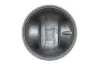 Поршень MB OM364 (97.50mm/STD) (Палець 36x82.5) KOLBENSCHMIDT 93951600 (фото 3)