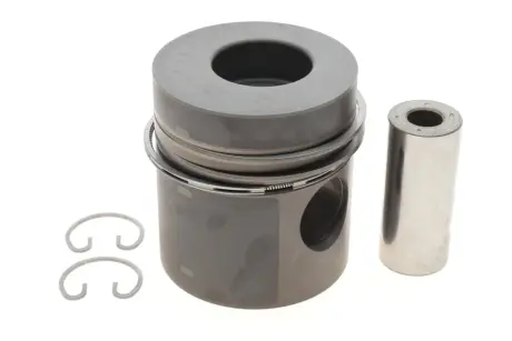 Поршень MB OM364 (97.50mm/STD) (Палець 36x82.5) KOLBENSCHMIDT 93951600