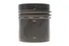 Поршень MB OM364 (97.50mm/STD) (Палець 36x82.5) KOLBENSCHMIDT 93951600 (фото 5)
