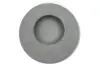 Поршень MB OM364 (97.50mm/STD) (Палець 36x82.5) KOLBENSCHMIDT 93951600 (фото 6)