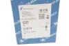 Поршень з кільцями OPEL 86.5 2.0 16V X20XEV (KS) KOLBENSCHMIDT 97332610 (фото 3)
