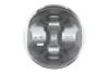 Поршень MB Vito (W639)/Sprinter 906 OM646 2.2CDI (88.51mm/+0.5) KOLBENSCHMIDT 97482610 (фото 3)