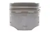Поршень MB Vito (W639)/Sprinter 906 OM646 2.2CDI (88.51mm/+0.5) KOLBENSCHMIDT 97482610 (фото 4)