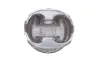 Поршень Smart Cabrio/City-Coupe/Crossblade 0.7 03-07 M160 (66.50mm/STD) KOLBENSCHMIDT 99927600 (фото 3)
