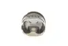 Поршень Smart Cabrio/City-Coupe/Crossblade 0.7 03-07 M160 (67.00mm/+0.50) KOLBENSCHMIDT 99927620 (фото 2)