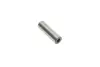 Поршень Smart Cabrio/City-Coupe/Crossblade 0.7 03-07 M160 (67.00mm/+0.50) KOLBENSCHMIDT 99927620 (фото 4)