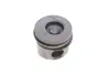 Поршень Renault Megane II/Laguna II 1.9dCi 02- (80.50mm/+0.50) KOLBENSCHMIDT 99940620 (фото 2)