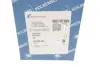 Поршень Renault Megane II/Laguna II 1.9dCi 02- (80.50mm/+0.50) KOLBENSCHMIDT 99940620 (фото 7)