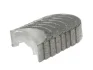 Шатунний підшипник (0,25) TOYOTA AVENSIS, AVENSIS VERSO, COROLLA, COROLLA VERSO, PREVIA II, RAV 4 II 2.0D 10.99-03.09 Kolbenschmidt CB1460A025 (фото 1)
