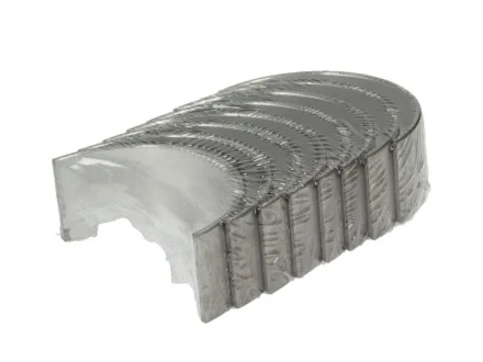 Шатунний підшипник (0,25) TOYOTA AVENSIS, AVENSIS VERSO, COROLLA, COROLLA VERSO, PREVIA II, RAV 4 II 2.0D 10.99-03.09 Kolbenschmidt CB1460A025