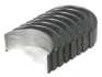 Пiдшипник шатуна (к-кт) Kolbenschmidt CB-1460A 0.50 (фото 1)