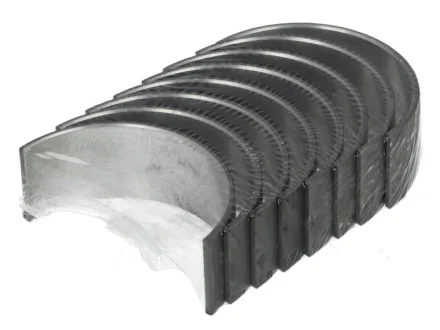 Пiдшипник шатуна (к-кт) Kolbenschmidt CB-1460A 0.50