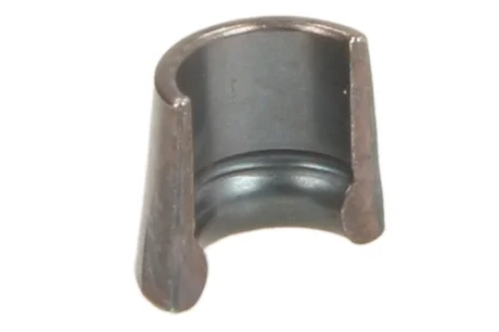 Сухар клапана 5,5mm 1 канавка Kolbenschmidt LK-5.5H