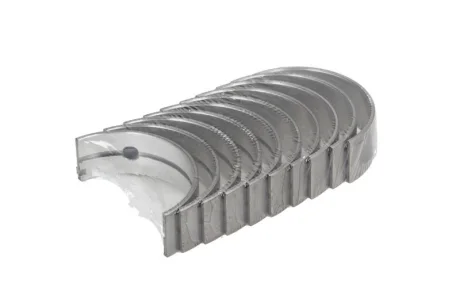 Вкладиші Kolbenschmidt MS-1834A STD