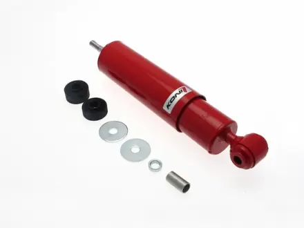 Амортизатор Koni 90-5384