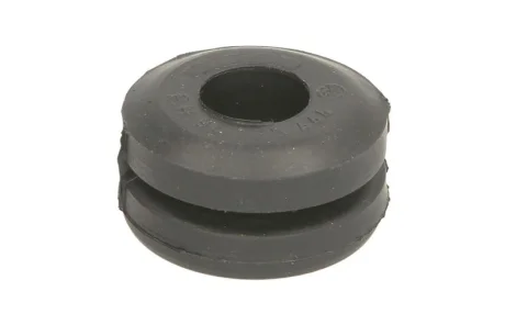 Подушка амортизатора задн лів/прав DAEWOO ESPERO, LANOS, NEXIA OPEL ASCONA B, ASCONA C, ASTRA F, CALIBRA A, CORSA B, KADETT E, KADETT E COMBO, OMEGA A, OMEGA B, REKORD E, SENATOR B 1.0-3.6 09.75- Korea A70001D