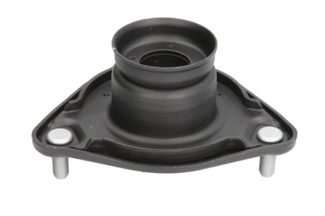 Подушка амортизатора передн лів/прав KIA CEE'D, PRO CEE'D 1.4-2.0LPG 12.06-02.13 Korea A70323OEM