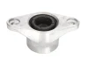Подушка амортизатора задн лів/прав HYUNDAI ELANTRA IV, I30 KIA CEE'D, PRO CEE'D 1.4-2.0LPG 11.05- Korea A70529OEM (фото 2)