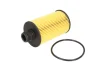 Масляний фільтр SSANGYONG ACTYON II, ACTYON SPORTS I, ACTYON SPORTS II, KORANDO, MUSSO, MUSSO GRAND, REXTON, REXTON W / REXTON, RODIUS II, STAVIC, XLV 1.6D/2.0D/2.2D 11.10- Korea B10012OEM (фото 2)