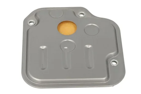 Гідравлічний фільтр коробки передач HYUNDAI ACCENT II, ACCENT III, ACCENT IV, ELANTRA IV, I10 I, I10 II, I20 ACTIVE, I20 I, I20 II, I30, IX20 KIA CEE'D, CERATO I, CERATO II 1.0-2.0D 01.02- Korea B50502OEM