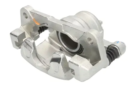 Гальмівний дисковий супорт передн Прав CHEVROLET MATIZ, SPARK DAEWOO MATIZ 0.8-1.0LPG 09.98- KOREA CA0012D