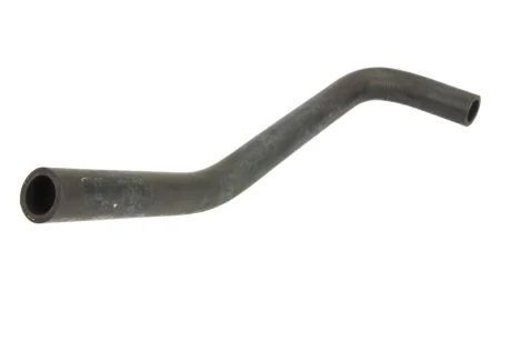 Патрубок нагрівача DAEWOO LANOS 1.3/1.5 05.97- Korea D40008D
