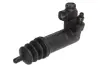 Робочий циліндр зчеплення (21мм) HYUNDAI ACCENT III, I30, IX35 KIA CEE\&#039;D, RIO II, SPORTAGE III 1.4-2.0D 03.05-07.18 KOREA F80311OEM (фото 1)