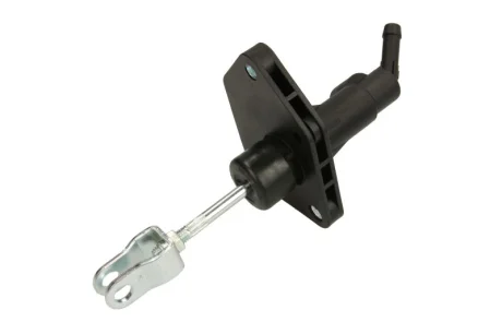 Головний циліндр зчеплення (15,87мм) VOLVO V50 HYUNDAI SANTA FÉ I 2.0-2.7 02.01-12.10 Korea F90513H