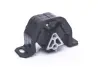 Подушка двигуна передн Лів, корпус коробки передач DAEWOO ESPERO, LANOS, NEXIA OPEL KADETT E 1.3-2.0 09.87- KOREA I50006D (фото 3)