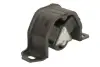 Подушка двигуна передн Лів, корпус коробки передач DAEWOO ESPERO, LANOS, NEXIA OPEL KADETT E 1.3-2.0 09.87- KOREA I50006D (фото 5)