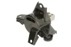 Ліва підкладка двигуна HYUNDAI ELANTRA IV, I30 KIA CEE'D, PRO CEE'D 1.4-2.0D 11.05-12.13 Korea I50338OEM (фото 2)