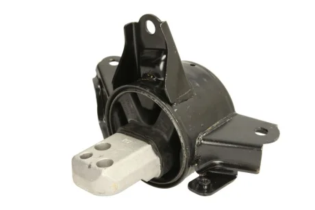 Ліва підкладка двигуна HYUNDAI ELANTRA IV, I30 KIA CEE'D, PRO CEE'D 1.4-2.0D 11.05-12.13 Korea I50338OEM