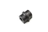 Подушка стабілізатора передн (16мм) CHEVROLET AVEO / KALOS DAEWOO KALOS 1.2/1.2LPG/1.4 09.02- Korea J70030D (фото 1)