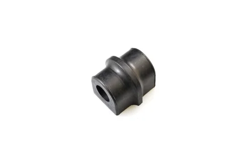 Подушка стабілізатора передн (16мм) CHEVROLET AVEO / KALOS DAEWOO KALOS 1.2/1.2LPG/1.4 09.02- Korea J70030D