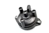 Кришка розподілювача запалювання DAEWOO MATIZ, TICO 0.8 02.95- Korea K10001D (фото 1)