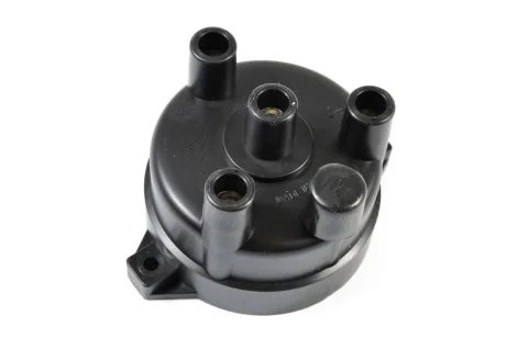 Кришка розподілювача запалювання DAEWOO MATIZ 0.8 09.98- Korea K10004D