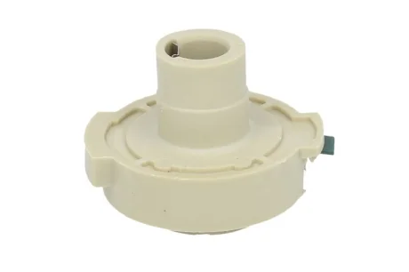 Бігунок розподілювача запалення DAEWOO ESPERO, NEXIA 1.5/1.8/2.0 02.95-06.99 Korea K20002D