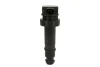 Котушка запалювання HYUNDAI ACCENT IV, ELANTRA IV, I20 I, I30 KIA CEE'D, CERATO I, CERATO II, PRO CEE'D, SOUL I 1.4-1.6LPG 04.04-03.18 Korea K70523H (фото 1)