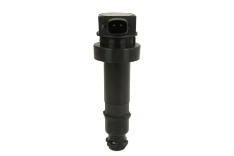 Котушка запалювання HYUNDAI ACCENT IV, ELANTRA IV, I20 I, I30 KIA CEE'D, CERATO I, CERATO II, PRO CEE'D, SOUL I 1.4-1.6LPG 04.04-03.18 Korea K70523H