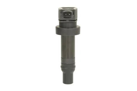 Котушка запалювання HYUNDAI ACCENT IV, CRETA, ELANTRA IV, ELANTRA V, ELANTRA VI, ELANTRA VII, I20 I, I20 II, I30, IX20, SOLARIS, VELOSTER KIA CARENS III, CEE'D, CEED, CERATO I 1.4-1.6LPG 04.04- Korea K70524H
