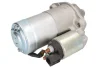 Стартер (12В, 1,7кВт) HYUNDAI ACCENT III, GETZ, I10 I, I20 I, I30, IX20, MATRIX KIA CARENS III, CEE'D, CERATO I, PICANTO I, PRO CEE'D, RIO II, RIO III, SOUL I, VENGA 1.1-1.6D 09.02- Korea K90312OEM (фото 2)
