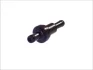 DAEWOO MATIZ, TICO 0.8 02.95- Korea KB0001 (фото 1)