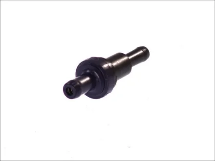 DAEWOO MATIZ, TICO 0.8 02.95- Korea KB0001