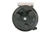 HYUNDAI TUCSON KIA SPORTAGE II 2.0 08.04-12.10 Korea KB0318OEM (фото 2)